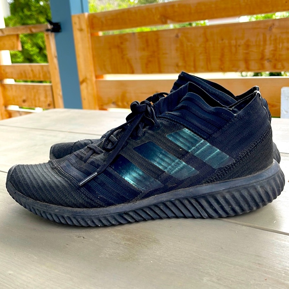 M8.5 Adidas Nemesis Shoes